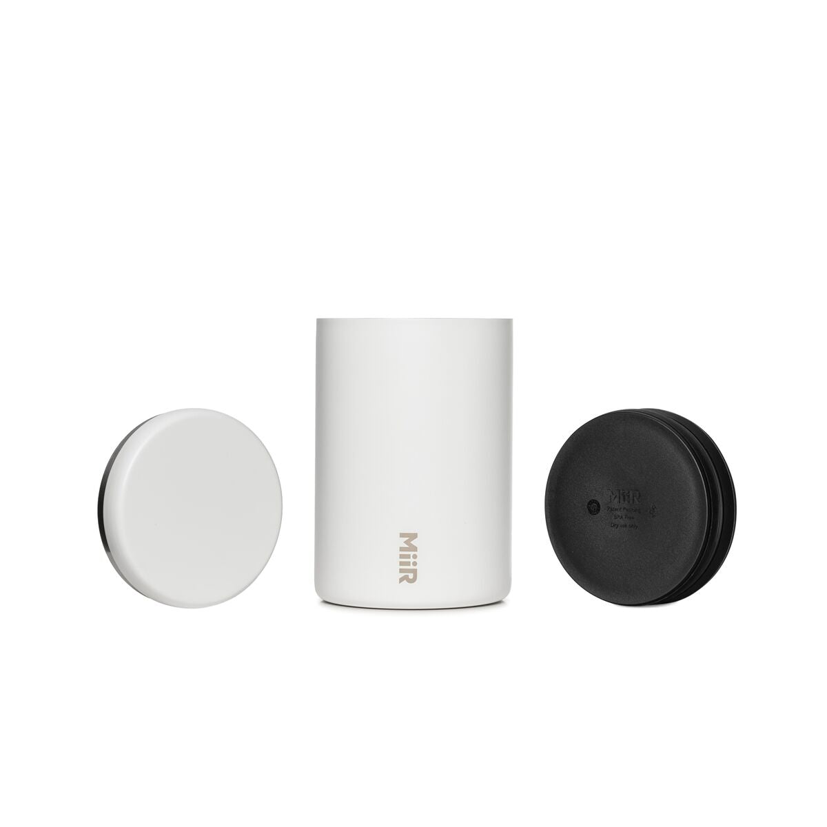 airlock-coffee-canister-i0 WebPDP-Airlock_Coffee_Canister__ACN2SVOS001_X2White_Studio_Staged.jpg