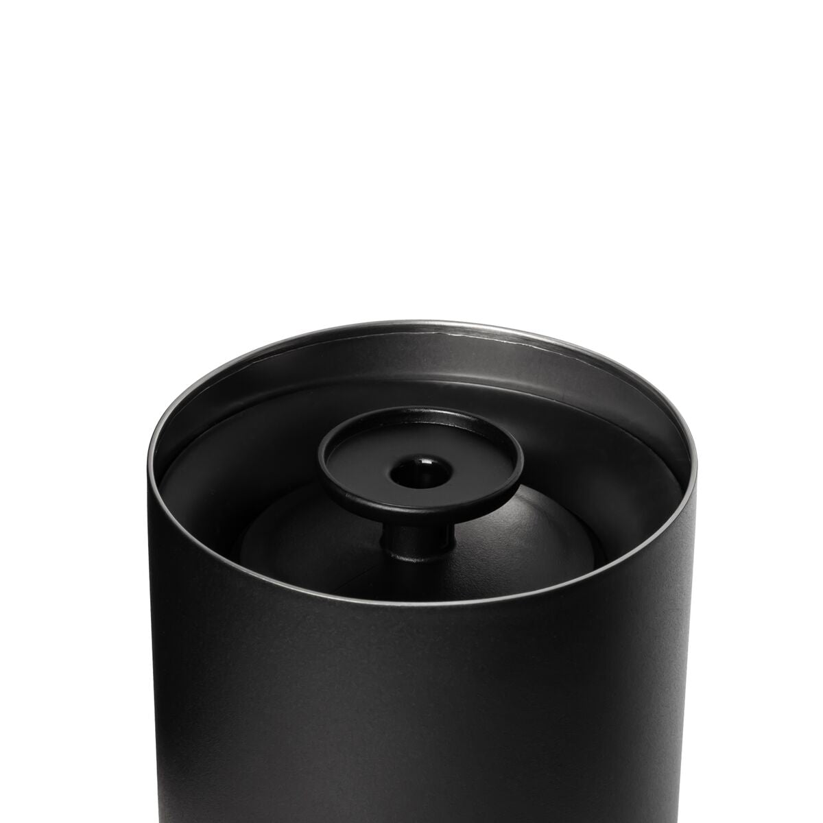 airlock-coffee-canister-i0 WebPDP-Airlock_Coffee_Canister__ACN2SVOS002_Black_X2Studio_45_Deg_Lid_Off.jpg