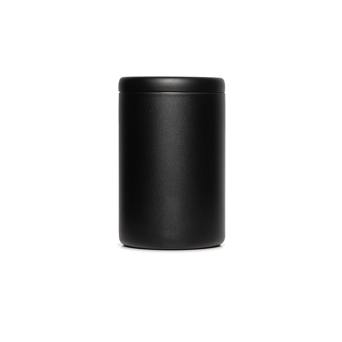 airlock-coffee-canister-i0 WebPDP-Airlock_Coffee_Canister__ACN2SVOS002_Black_X2Studio_90.jpg