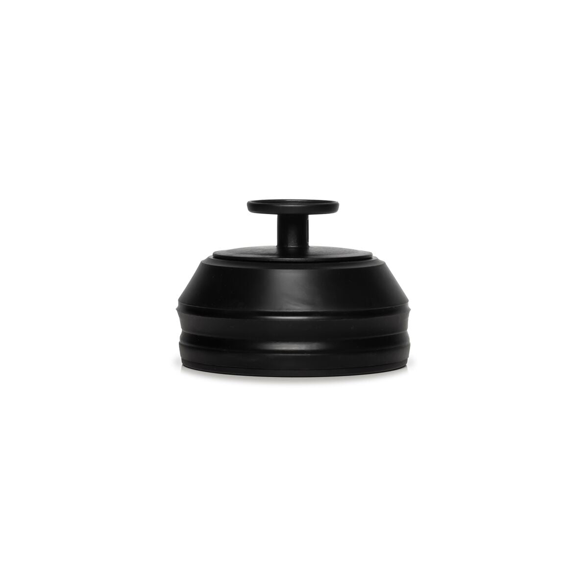airlock-coffee-canister-i0 WebPDP-Airlock_Coffee_Canister__ACN2SVOS002_Black_X2Studio_Lid_Unlocked.jpg
