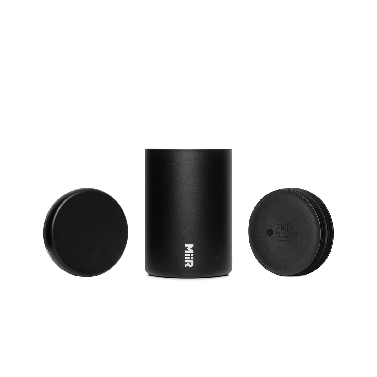 airlock-coffee-canister-i0 WebPDP-Airlock_Coffee_Canister__ACN2SVOS002_Black_X2Studio_Staged.jpg