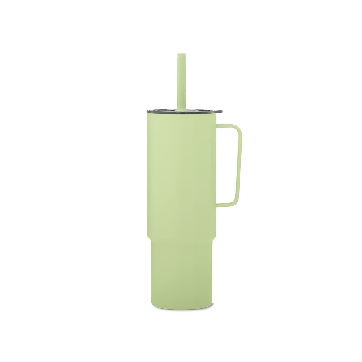 all-day-straw-cup-m0 WebPDP-All_Day_Straw_Cup_32oz_Cactus_Green_Studio_Harper_Studios_1223_2__ADSC1SV32220.jpg