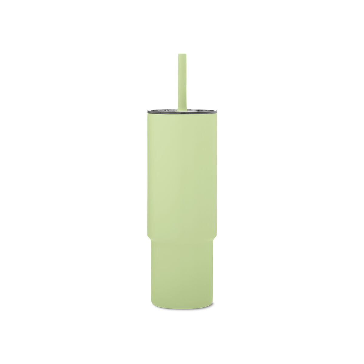 all-day-straw-cup-m0 WebPDP-All_Day_Straw_Cup_32oz_Cactus_Green_Studio_Harper_Studios_1223_3__ADSC1SV32220.jpg