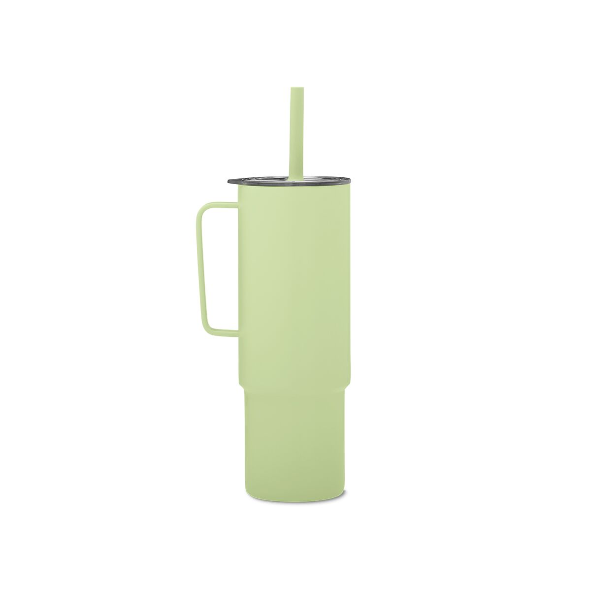 all-day-straw-cup-m0 WebPDP-All_Day_Straw_Cup_32oz_Cactus_Green_Studio_Harper_Studios_1223_4__ADSC1SV32220.jpg