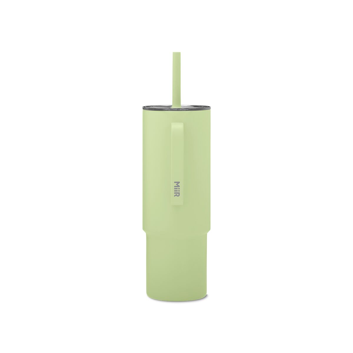 all-day-straw-cup-m0 WebPDP-All_Day_Straw_Cup_32oz_Cactus_Green_Studio_Harper_Studios_1223_5__ADSC1SV32220.jpg
