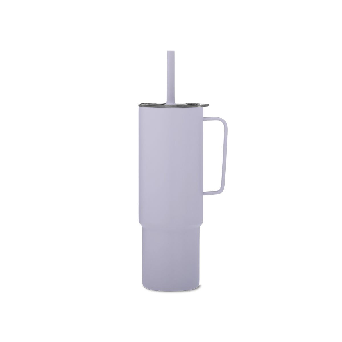 all-day-straw-cup-m0 WebPDP-All_Day_Straw_Cup_32oz_Haze_Purple_Studio_Harper_Studios_1223_2__ADSC1SV32221.jpg