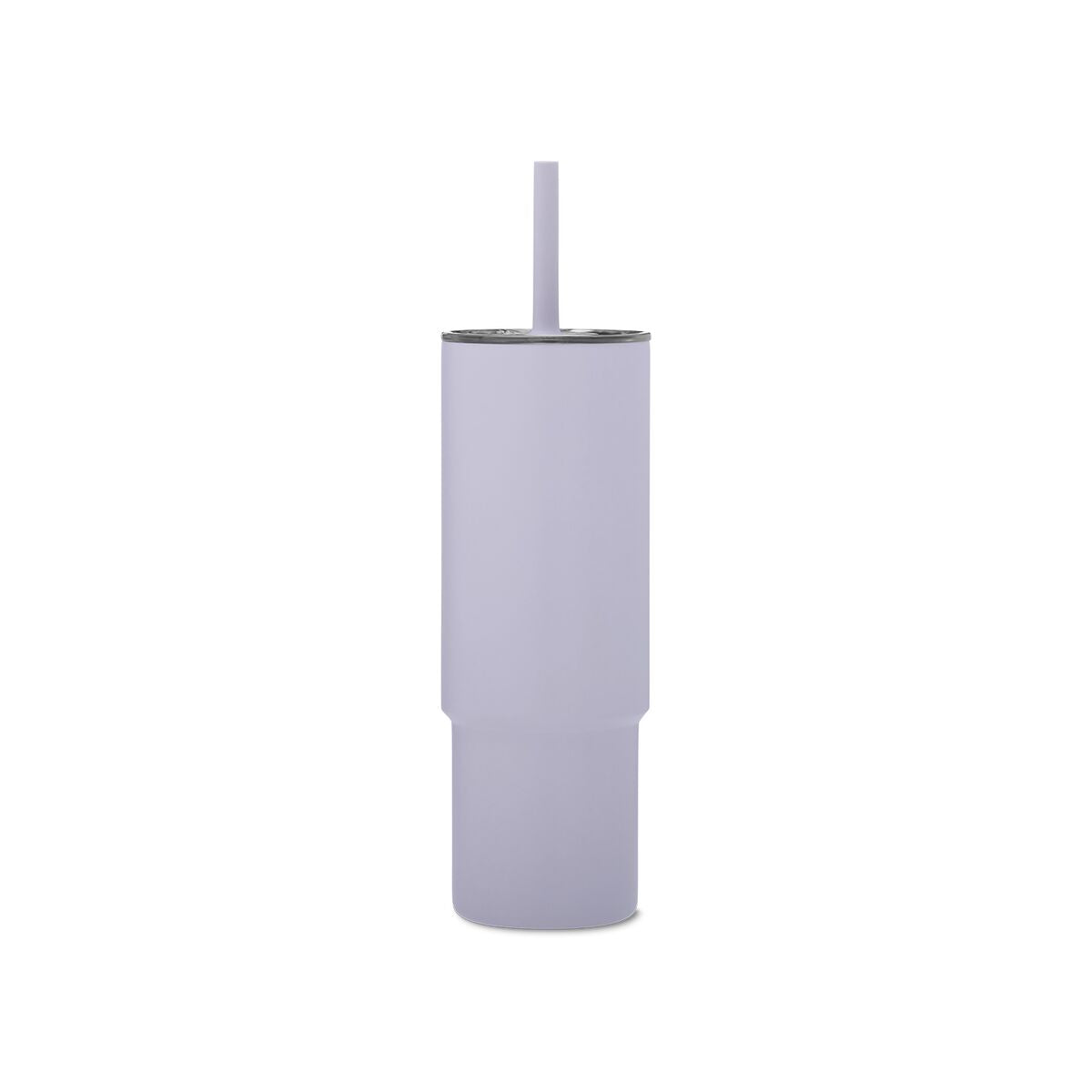 all-day-straw-cup-m0 WebPDP-All_Day_Straw_Cup_32oz_Haze_Purple_Studio_Harper_Studios_1223_3__ADSC1SV32221.jpg