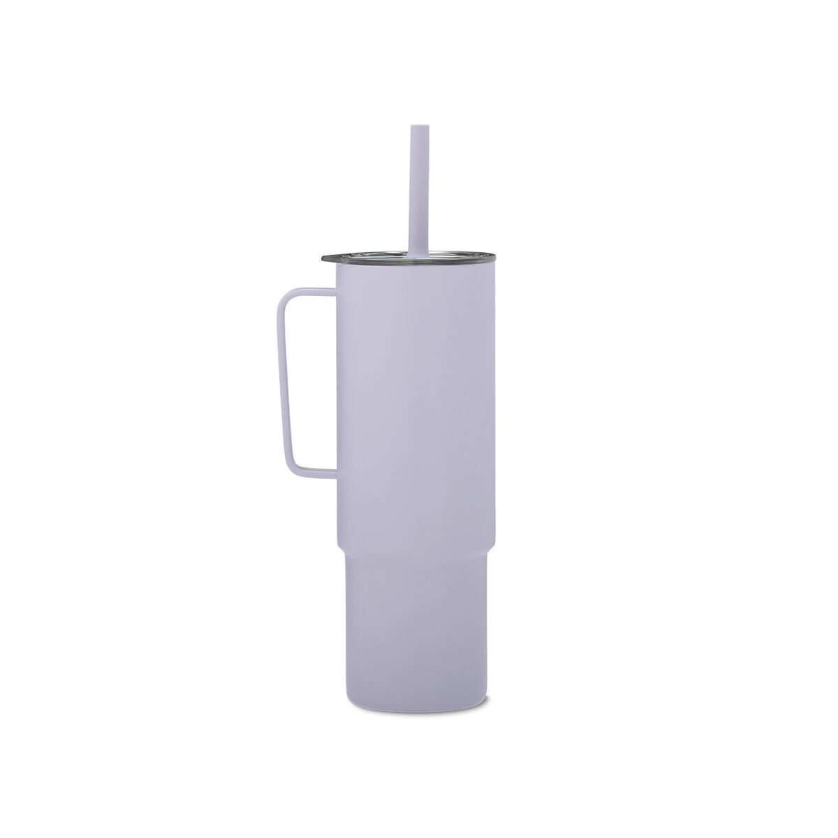 all-day-straw-cup-m0 WebPDP-All_Day_Straw_Cup_32oz_Haze_Purple_Studio_Harper_Studios_1223_4__ADSC1SV32221.jpg