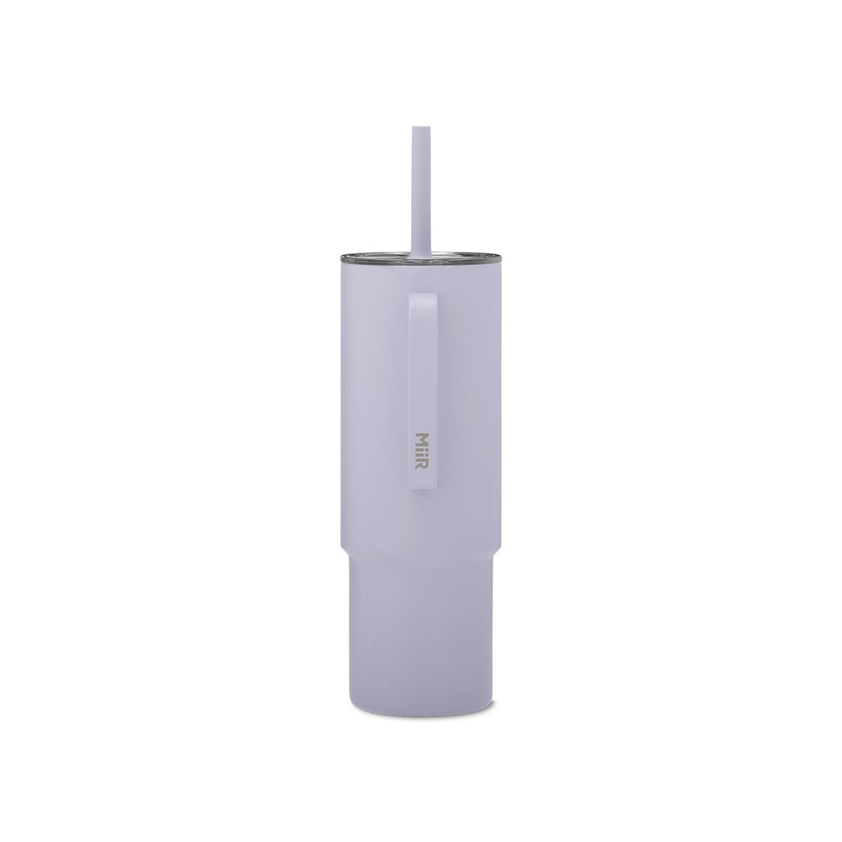 all-day-straw-cup-m0 WebPDP-All_Day_Straw_Cup_32oz_Haze_Purple_Studio_Harper_Studios_1223_5__ADSC1SV32221.jpg