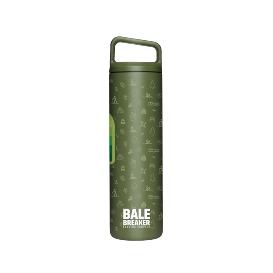 miir-x-bale-breaker-i-love-my-state-parks-20oz-wide-mouth-bottle-p7 WebPDP-BBBC_Wide_Mouth_20oz_Evergreen_Studio_1121_180__WMB1SV20460_5.2026.jpg