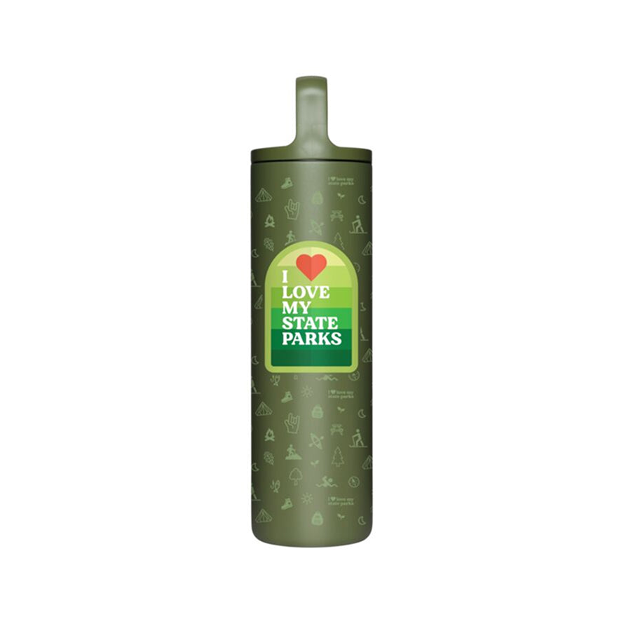 miir-x-bale-breaker-i-love-my-state-parks-20oz-wide-mouth-bottle-p7 WebPDP-BBBC_Wide_Mouth_20oz_Evergreen_Studio_1121_270__WMB1SV20460_5.2026.jpg