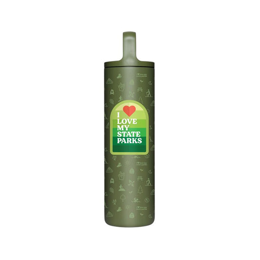 miir-x-bale-breaker-i-love-my-state-parks-20oz-wide-mouth-bottle-p7 WebPDP-BBBC_Wide_Mouth_20oz_Evergreen_Studio_1121_270__WMB1SV20460_5.2026.jpg