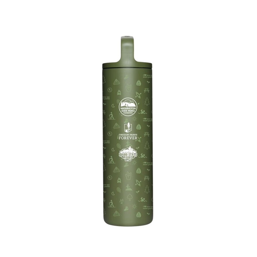 miir-x-bale-breaker-i-love-my-state-parks-20oz-wide-mouth-bottle-p7 WebPDP-BBBC_Wide_Mouth_20oz_Evergreen_Studio_1121_90__WMB1SV20460_5.2026.jpg