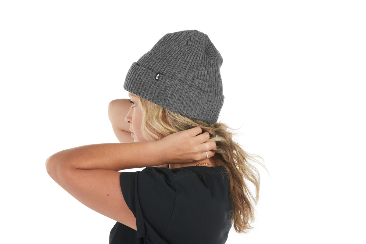 recycled-poly-rib-beanie-r9 WebPDP-BNE002202_Recycled_Poly_Rib_Beanie_Basal_Grey_Studio_Harper_Studios_0723_Back__BNE002202OS.jpg