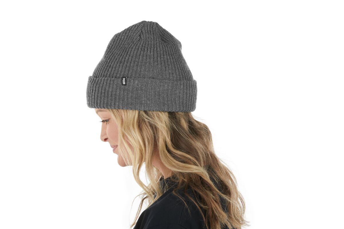 recycled-poly-rib-beanie-r9 WebPDP-BNE002202_Recycled_Poly_Rib_Beanie_Basal_Grey_Studio_Harper_Studios_0723_Side__BNE002202OS.jpg