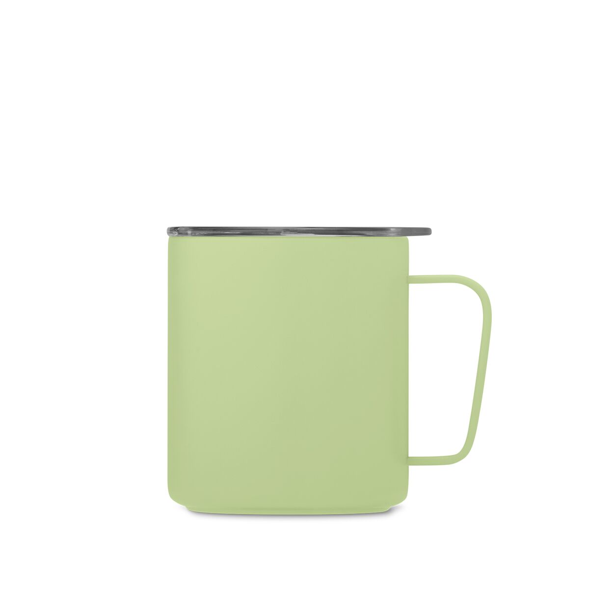 camp-cup-s7 WebPDP-Camp_Cup_12oz_Cactus_Green_Studio_Harper_Studios_1223_2__CCUSL1SV12220.jpg