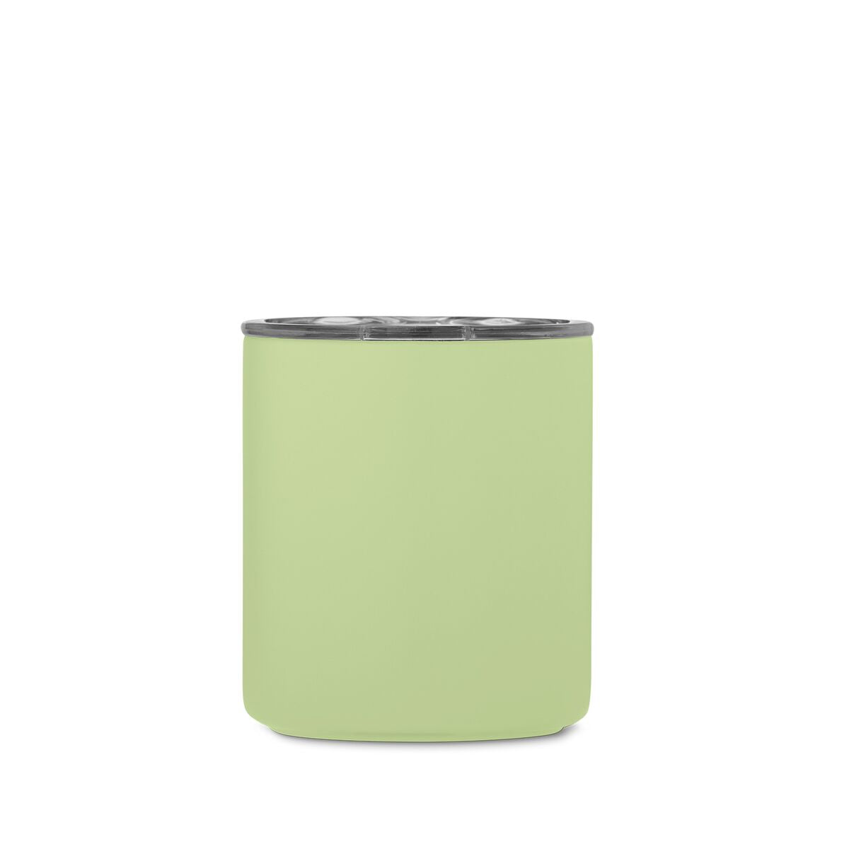 camp-cup-s7 WebPDP-Camp_Cup_12oz_Cactus_Green_Studio_Harper_Studios_1223_3__CCUSL1SV12220.jpg