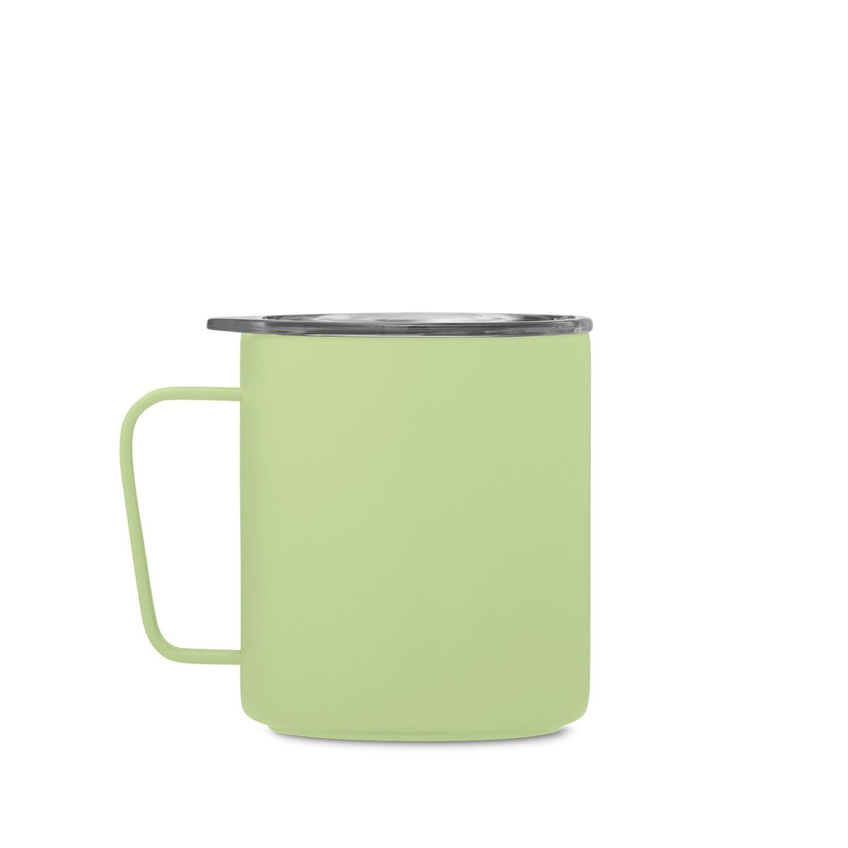 camp-cup-s7 WebPDP-Camp_Cup_12oz_Cactus_Green_Studio_Harper_Studios_1223_4__CCUSL1SV12220.jpg