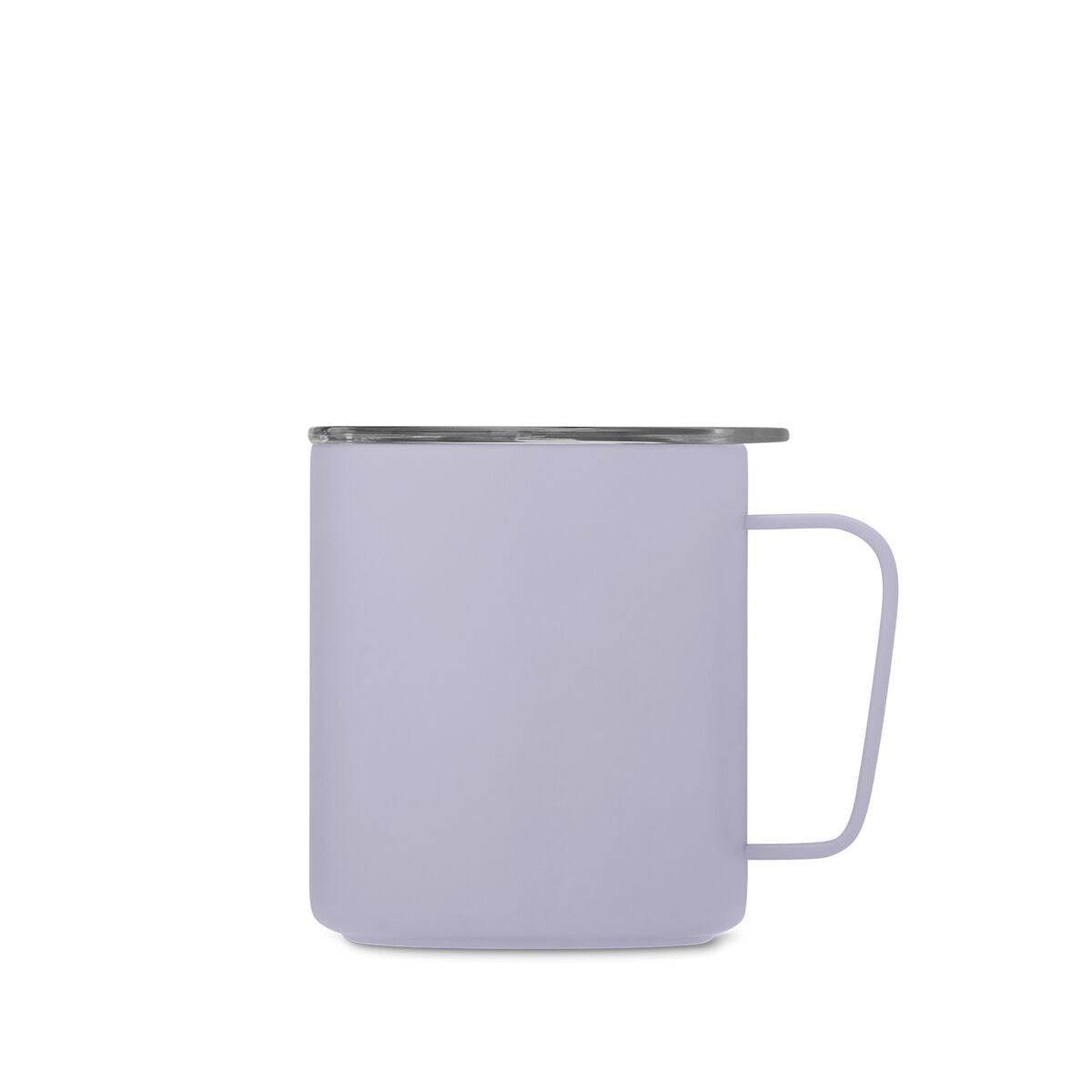 camp-cup-s7 WebPDP-Camp_Cup_12oz_Haze_Purple_Studio_Harper_Studios_1223_2__CCUSL1SV12221.jpg