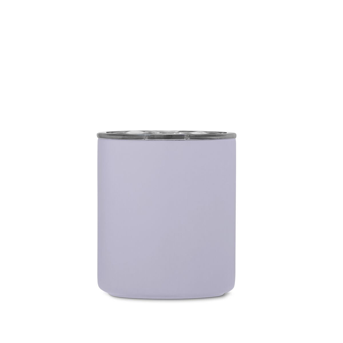 camp-cup-s7 WebPDP-Camp_Cup_12oz_Haze_Purple_Studio_Harper_Studios_1223_3__CCUSL1SV12221.jpg