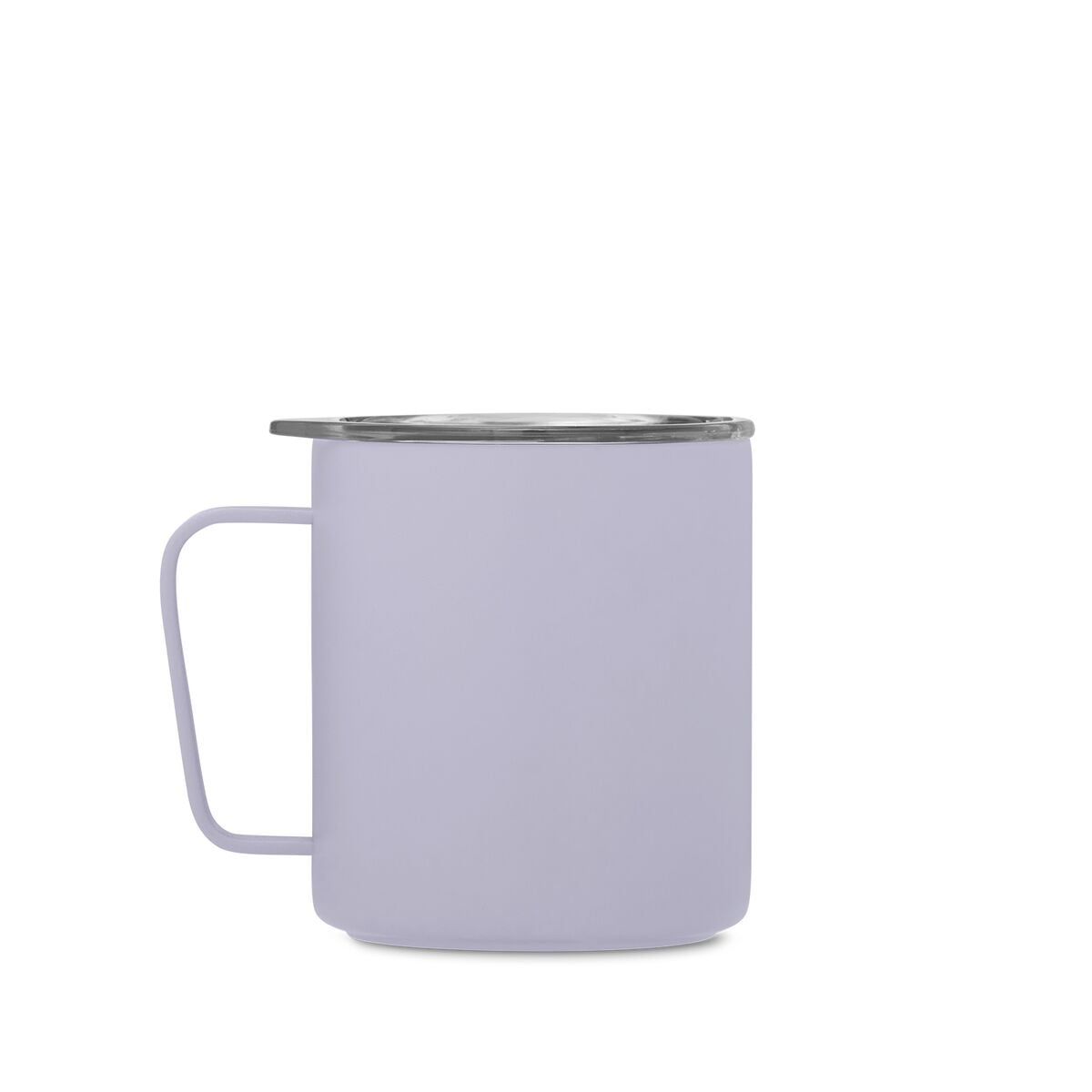 camp-cup-s7 WebPDP-Camp_Cup_12oz_Haze_Purple_Studio_Harper_Studios_1223_4__CCUSL1SV12221.jpg