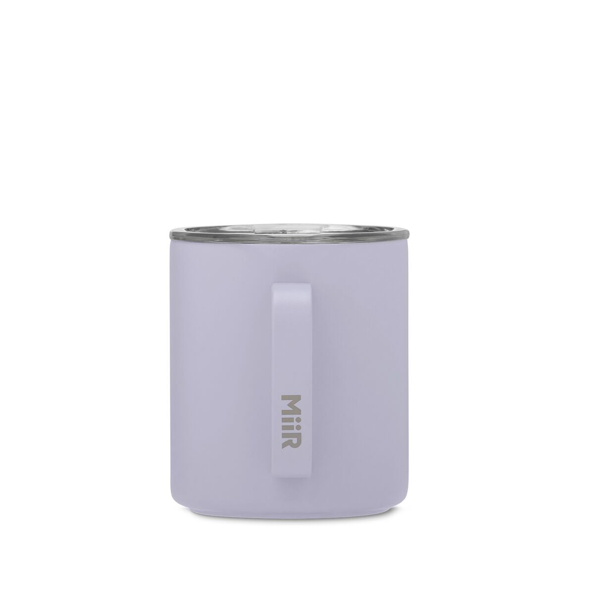 camp-cup-s7 WebPDP-Camp_Cup_12oz_Haze_Purple_Studio_Harper_Studios_1223_5__CCUSL1SV12221.jpg