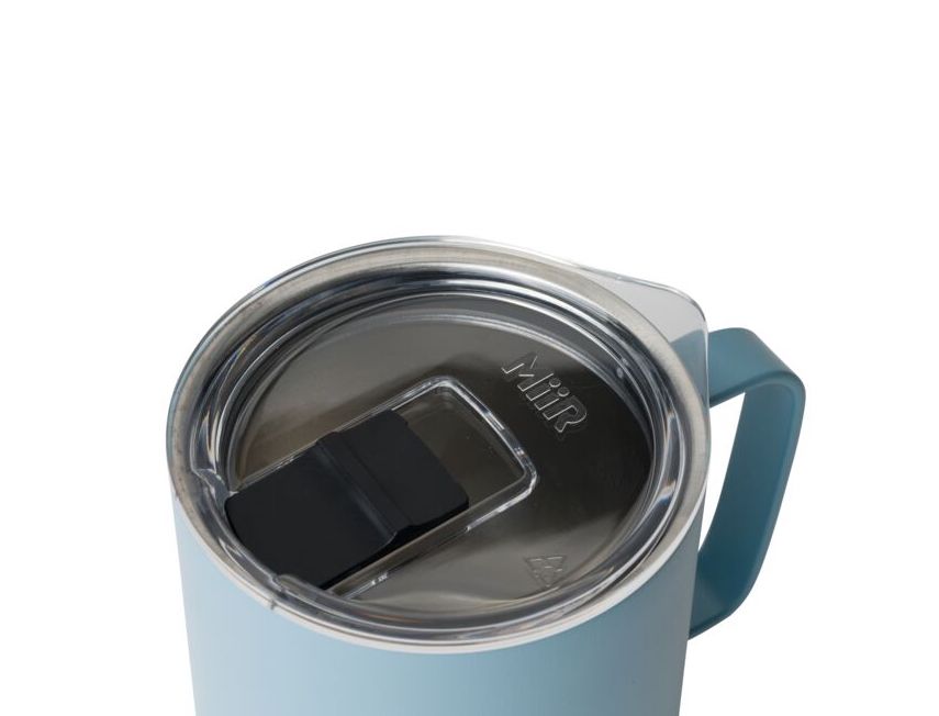 camp-cup-s7 WebPDP-Camp_Cup_12oz_Home_Studio_0920_45_Deg__CCU1SV08203.jpg