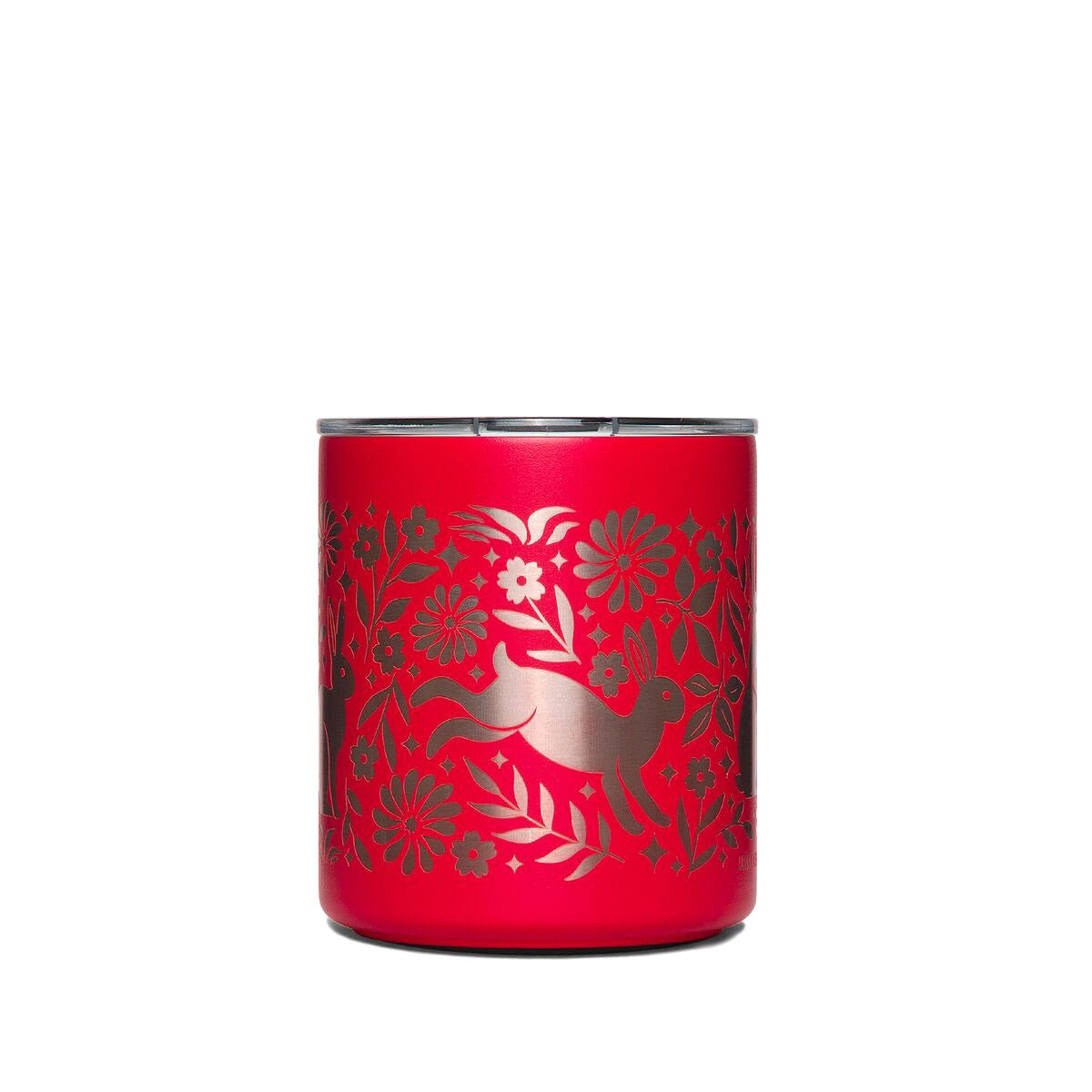 2023-lunar-new-year-camp-cup-e0 WebPDP-Camp_Cup_12oz_Lunar_New_Y-3__CCU1SV12411.jpg