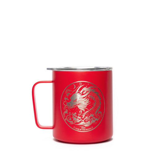 2024-lunar-new-year-camp-cup-s0 WebPDP-Camp_Cup_12oz_Lunar_New_Year_2024_Studio_180_CCU1SV12412.jpg