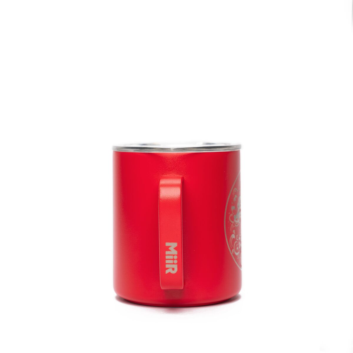 2024-lunar-new-year-camp-cup-s0 WebPDP-Camp_Cup_12oz_Lunar_New_Year_2024_Studio_270__CCU1SV12412.jpg