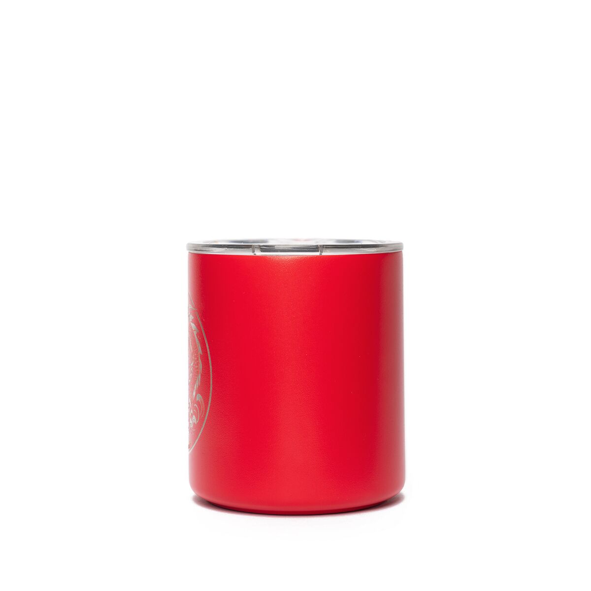 2024-lunar-new-year-camp-cup-s0 WebPDP-Camp_Cup_12oz_Lunar_New_Year_2024_Studio_90__CCU1SV12412.jpg
