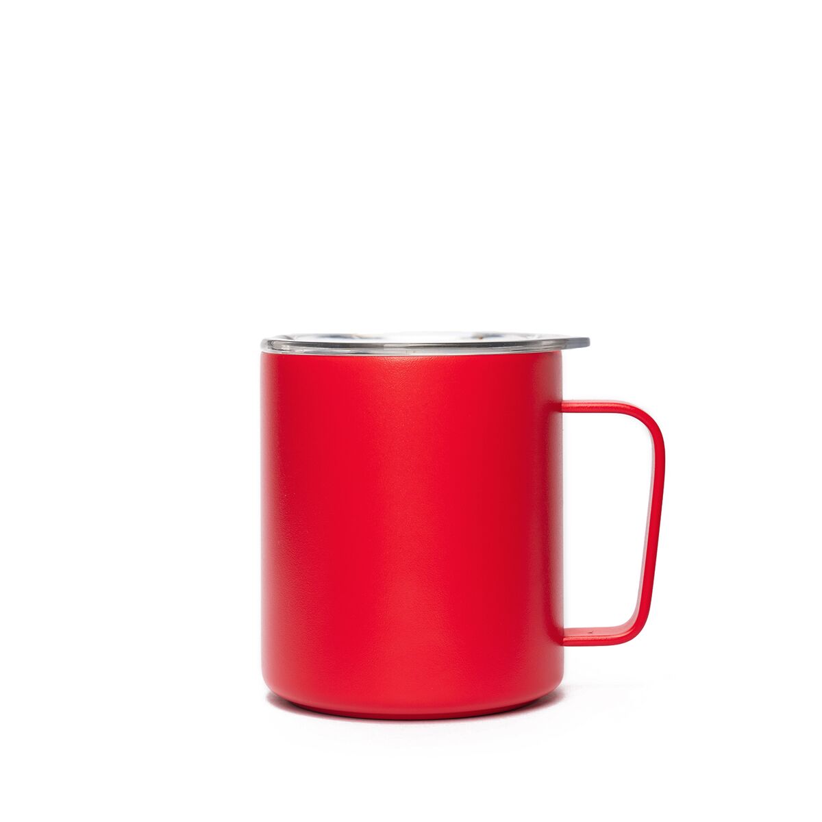 2024-lunar-new-year-camp-cup-s0 WebPDP-Camp_Cup_12oz_Lunar_New_Year_2024_Studio_Front__CCU1SV12412.jpg