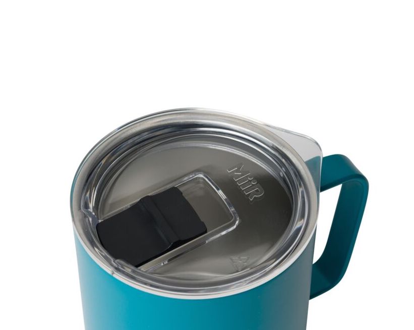 camp-cup-s7 WebPDP-Camp_Cup_12oz_Prismatic_Studio_0920_45_Deg__CCU1SV08205.jpg