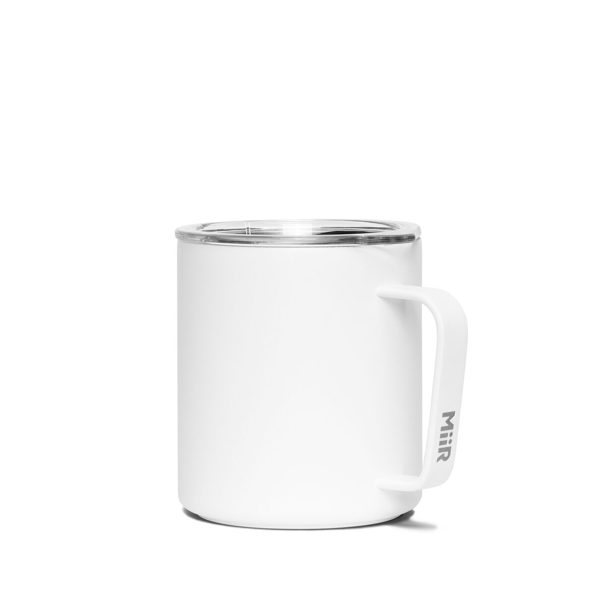camp-cup-s7 WebPDP-Camp_Cup_12oz_White_Studio_0920_CCUSL1SV12001_Front_1.jpg