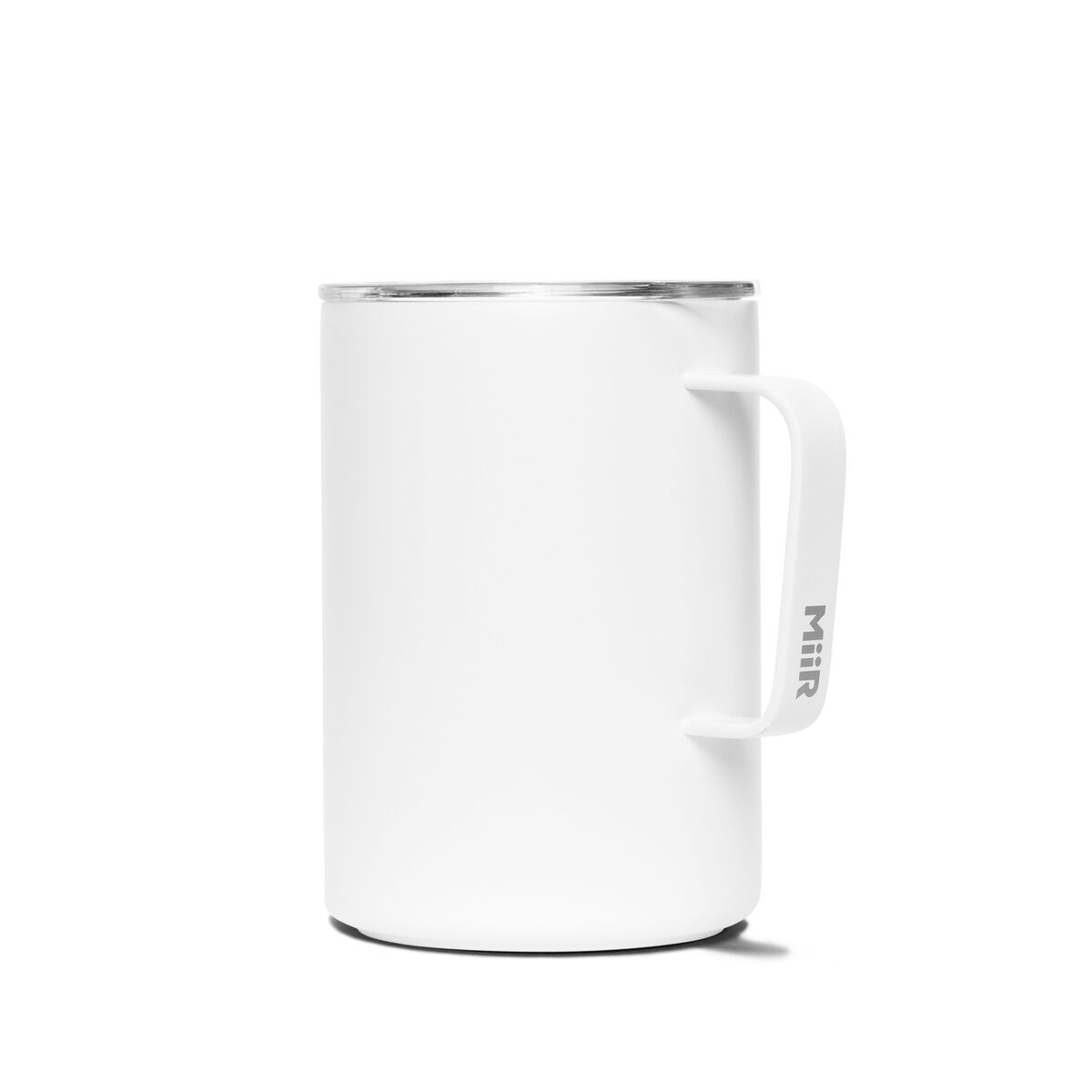 camp-cup-s7 WebPDP-Camp_Cup_16oz_White_Studio_0221_Front_CCU1SV16001.jpg