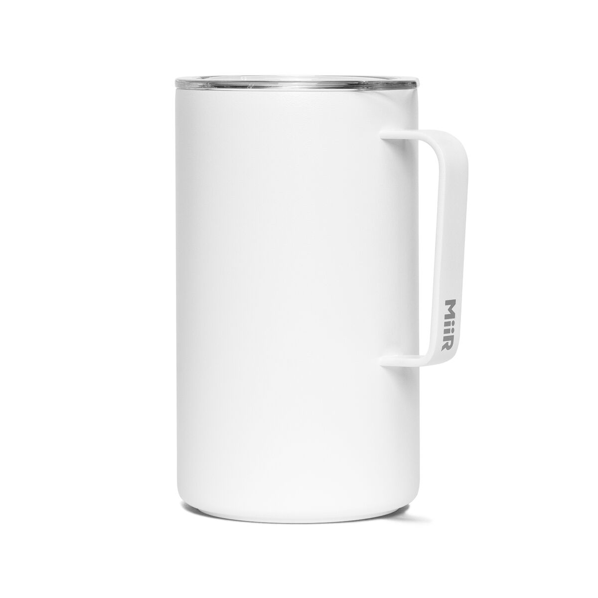 camp-cup-s7 WebPDP-Camp_Cup_20oz_White_Studio_0920_Front_CCU1SV20001.jpg