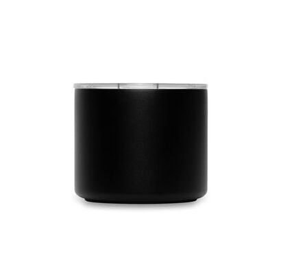 camp-cup-s7 WebPDP-Camp_Cup_8oz_Black_Studio_1020_180copy__CCU1SV08002.jpg