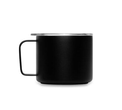 camp-cup-s7 WebPDP-Camp_Cup_8oz_Black_Studio_1020_270__CCU1SV08002.jpg