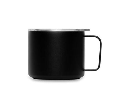 camp-cup-s7 WebPDP-Camp_Cup_8oz_Black_Studio_1020_90__CCU1SV08002.jpg