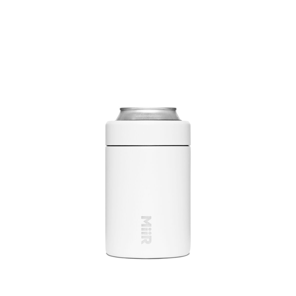 can-chiller-r0 WebPDP-Can_Chiller_12oz_White_Studio_1020_CCH1SV12001_Front.jpg