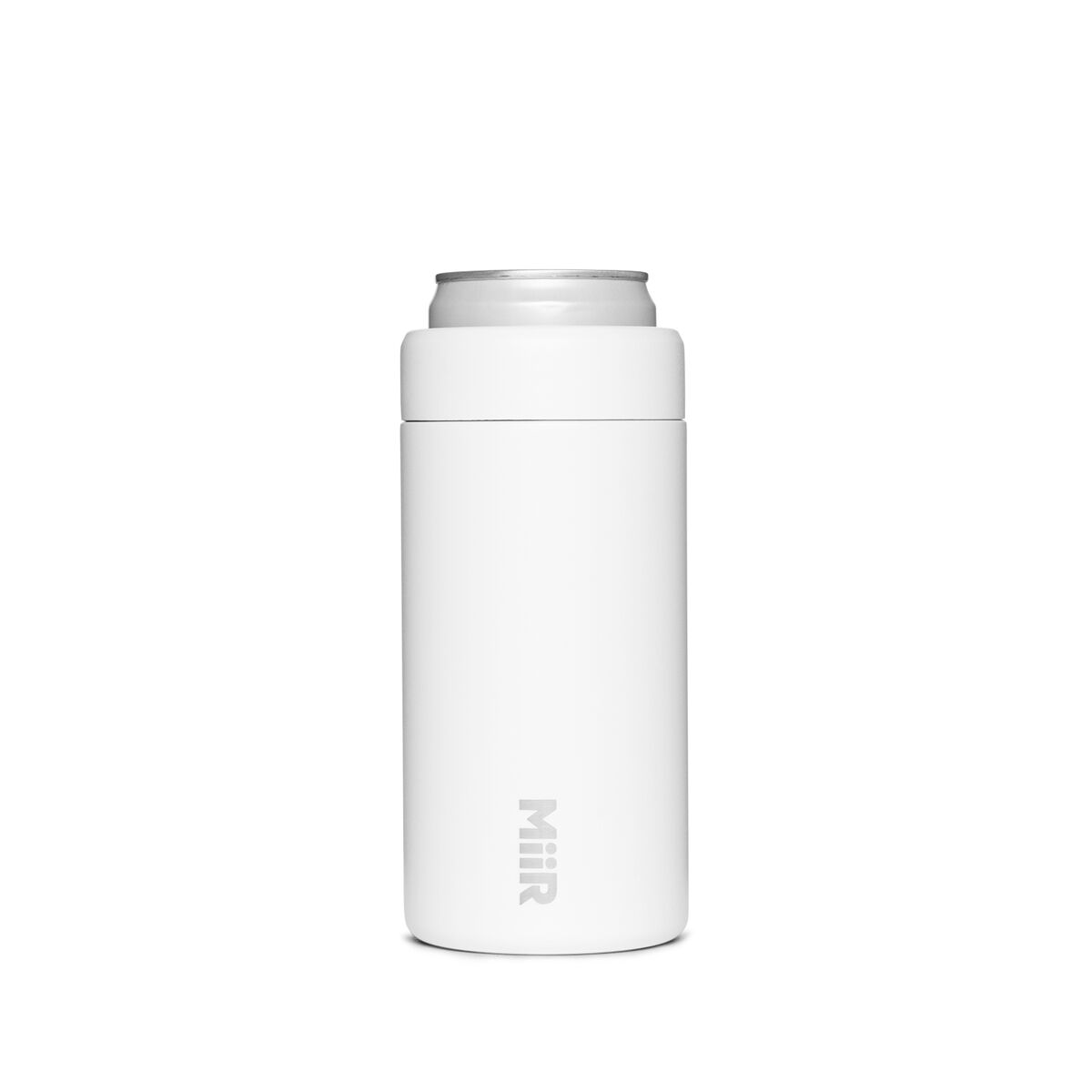 can-chiller-r0 WebPDP-Can_Chiller_Slim_12oz_White_Studio_0421_SCH1SV12001_Front.jpg