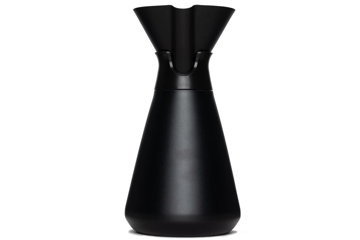 new-standard-carafe-f5 WebPDP-Carafe_Black_Studio_0722_270__CAR1SVOS002.jpg