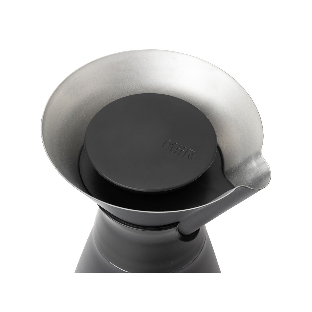 new-standard-carafe-f5 WebPDP-Carafe_Black_Studio_0722_45_Deg_Lid_On__CAR1SVOS002.jpg