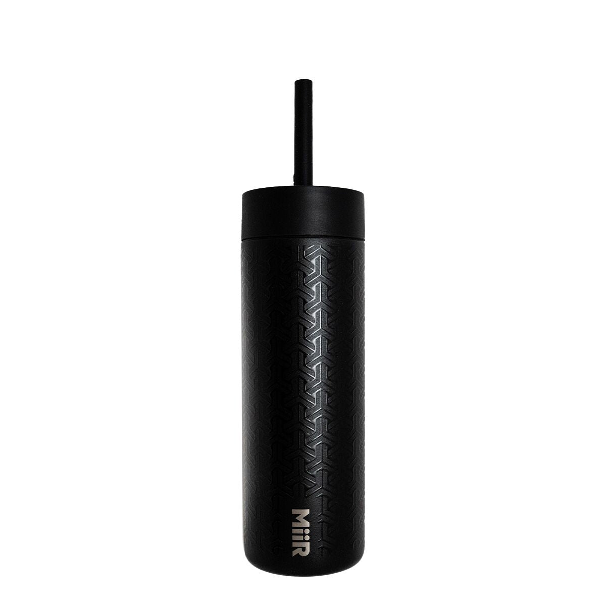 miir-x-carryology-sipper-straw-bottle-q6 WebPDP-Carryology_16oz_Sipper_Straw_Bottle_Black_Auxikko_X2Studio__SPB1SV16402_back.jpg