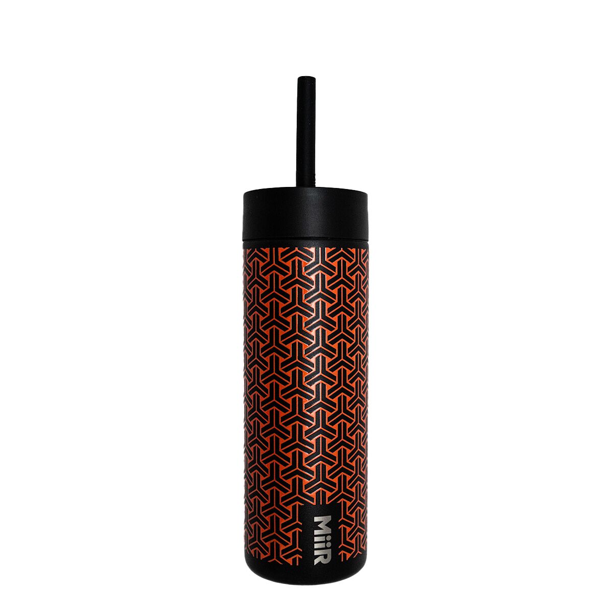 miir-x-carryology-sipper-straw-bottle-q6 WebPDP-Carryology_16oz_Sipper_Straw_Bottle_Orange_Auxikko_X2Studio__SPB1SV16401_back.jpg