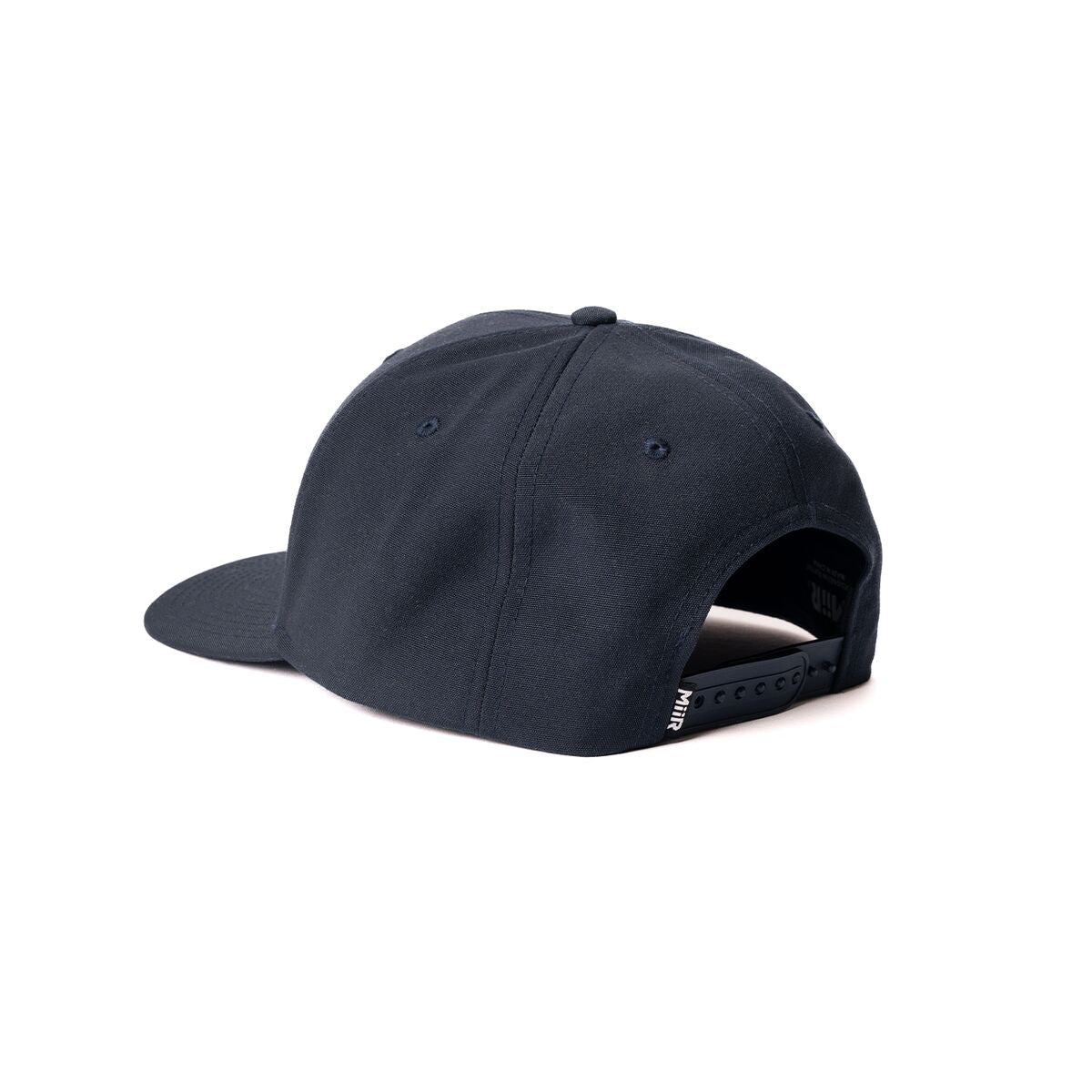 recycled-poly-classic-6-panel-hat-w3 WebPDP-Classic6PanelHat_Studio_Back_TidalBlue__HAT001215OS.jpg