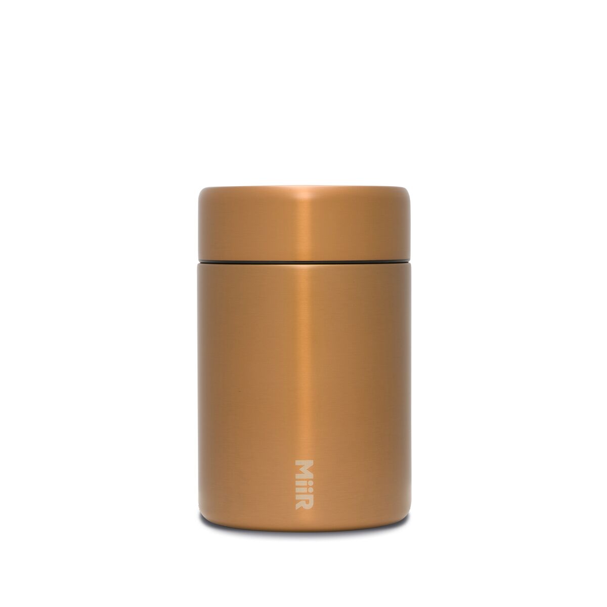 coffee-canister-d5 WebPDP-Coffee_Canister_Copper_New_Studio_0621_Front_402612.jpg