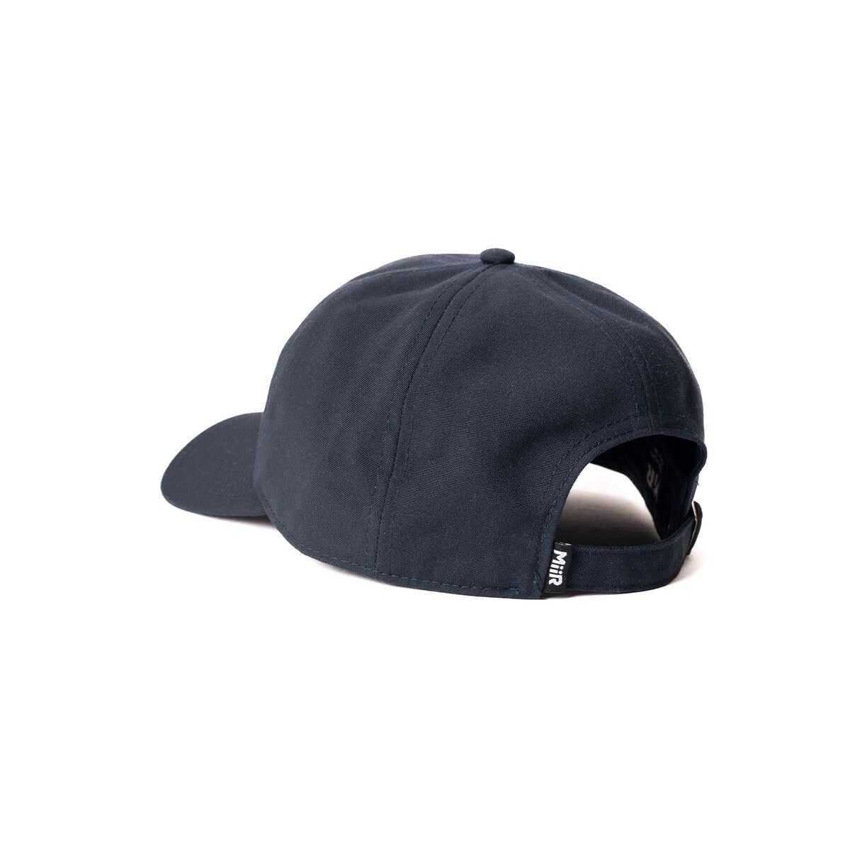 recycled-poly-dad-hat-q7 WebPDP-DadHat_Studio_Back_TidalBlue__HAT004215OS.jpg