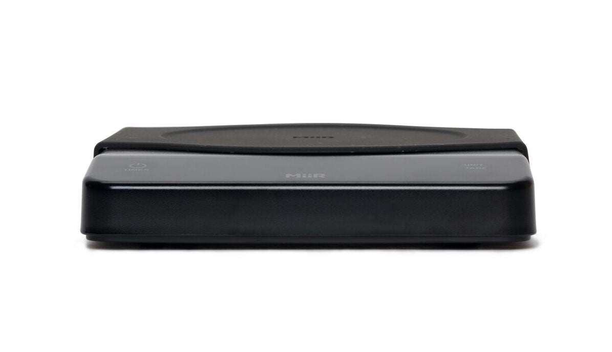 digital-coffee-scale-v5 WebPDP-Digital_Scale_Studio_45_Deg_Pad_Front__COS1SNOS002.jpg