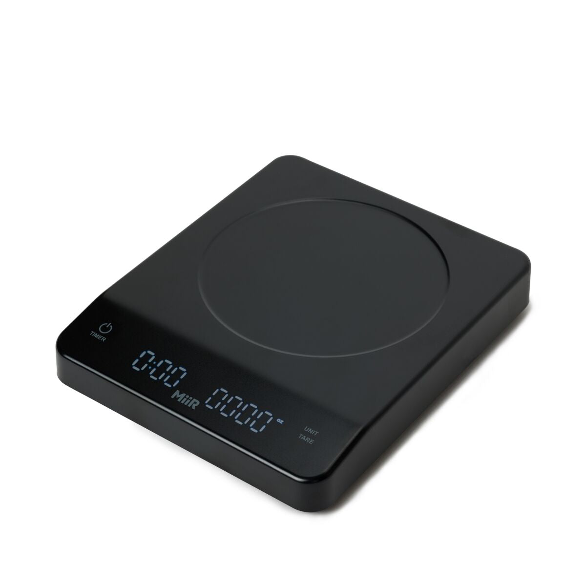 digital-coffee-scale-v5 WebPDP-Digital_Scale_Studio_45_Deg_Pad_Off__COS1SNOS002.jpg